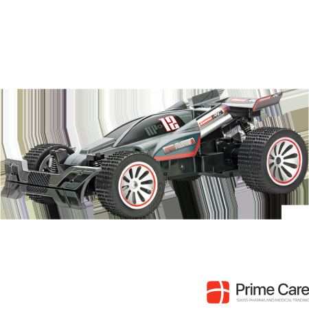 Carrera Speed Phantom 2