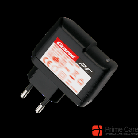 Carrera USB power adapter