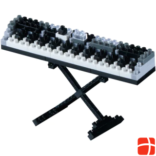 Brixies Keyboard