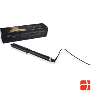 ghd Curve Classic Wave Wall