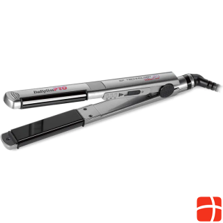 BaByliss Pro Ultra Curl Styler