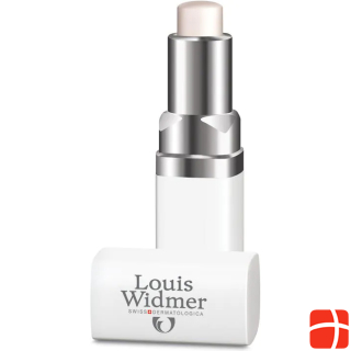 Бальзам-стик для губ Louis Widmer UV