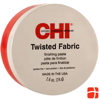 CHI Twisted Fabric Finishing Paste 74gr