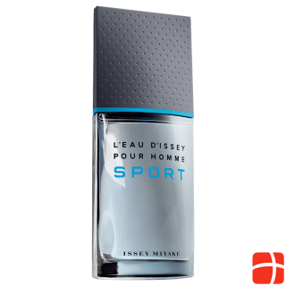 Issey Miyake L’Eau d'Issey Sport