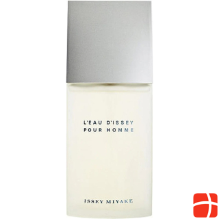 Issey Miyake L'Eau d'Issey pour Homme