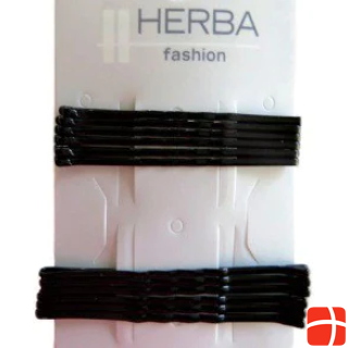 Herba Clamp corrugated