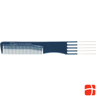 Hairforce Toupier fork comb 102