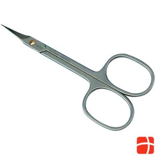 Herba Cuticle scissors