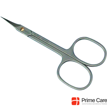 Herba Cuticle scissors