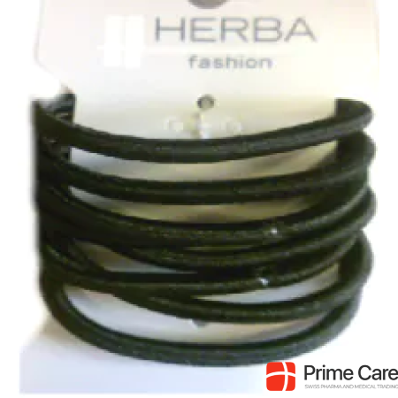 Herba Hair tie