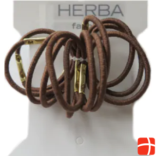 Herba Hair tie
