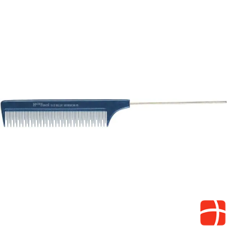 Hairforce Needle teasing comb 512