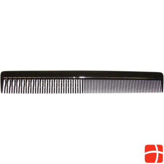 Hairforce Ondulation comb