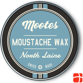 Mootes North Laine