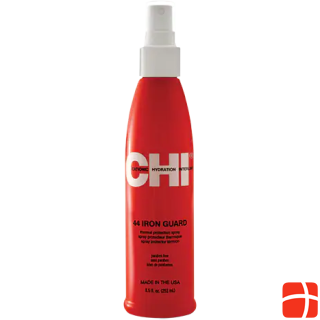 CHI Iron Guard Thermal Protection Spray Haarbalsam