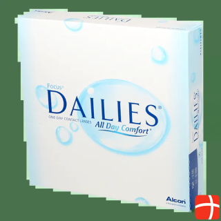 Dailies CH_10005
