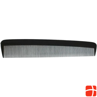 Hairforce Pocket comb