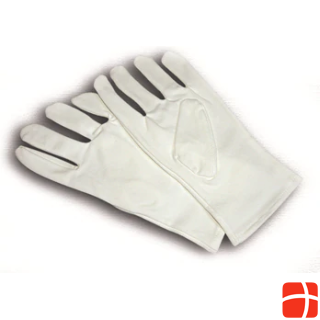 Herba Handschuhe, Baumwolle, 1 Paar
