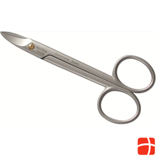 Herba Toenail scissors