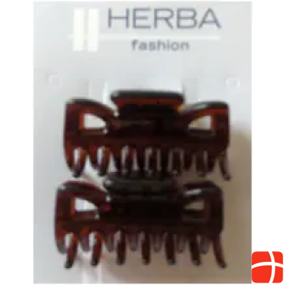 Herba FHH.bracket