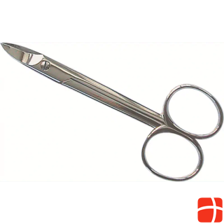Herba Toenail scissors