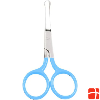 Herba Baby scissors