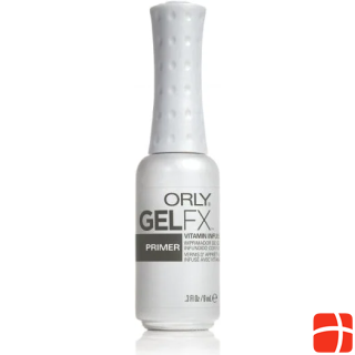 Orly Gel FX Primer