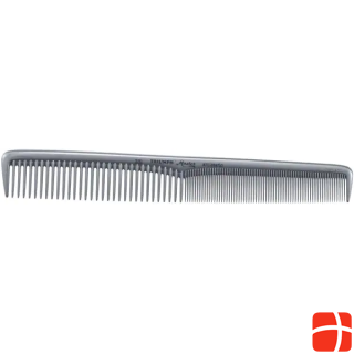 Hercules Sägemann Hair cutting comb antistatic lilac 7