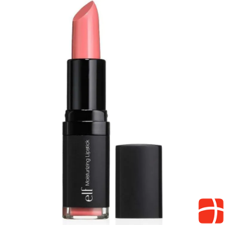 e.l.f. Moisturizing Lipstick, Pink Minx
