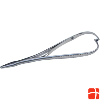 Combiped COMBIped Holding Forceps