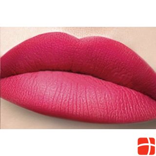 Cailyn Pure Lust Extreme Matte Tint Fabulist