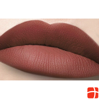 Cailyn Pure Lust Extreme Matte Tint Illusionist