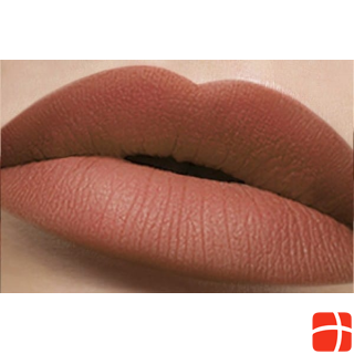 Cailyn Pure Lust Extreme Matte Tint Romanticist
