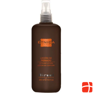 Etnica Styling Lotion
