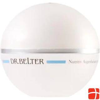 Dr.Belter Ocula Nutritiv Eye Balm