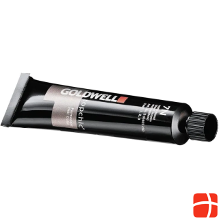 Goldwell Color TCC 5 NHellow brown