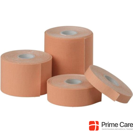 Hapla Band Hapla tape 2s pack