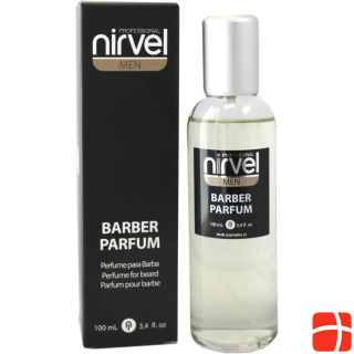 Nirvel Professional Nirvel Parfum 100 ml