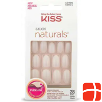 KiSS Kiss Salon Natural - Chillax