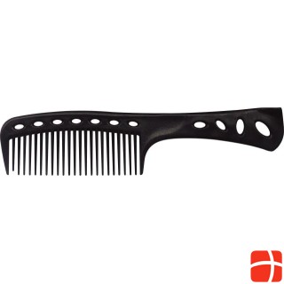 Y.S. Park Dyeing comb 601
