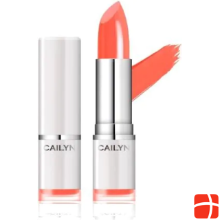 Cailyn Pure Lust Lipstick Neo Candy