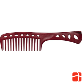 Y.S. Park Dyeing comb 601