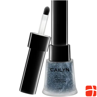 Cailyn Mineral Eyeshadow Built-In Sponge Tip No. 46 Sable