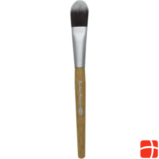 Cailyn Foundation brush bamboo
