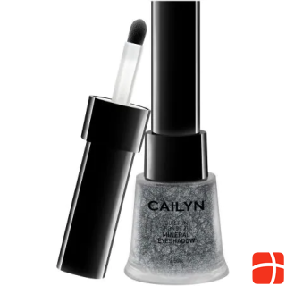 Cailyn Mineral Eyeshadow Built-In Sponge Tip No. 57 Iron