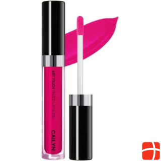 Cailyn Art Touch Tinted Lip Gloss