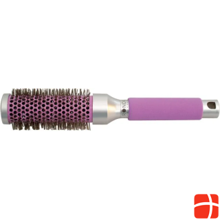 Advance Rondo - Ceramic Pastel Brushes Purple 33/50 mm