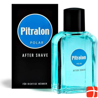Pitralon Pitralon After Shave Polar