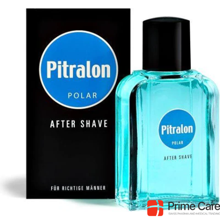 Pitralon Pitralon After Shave Polar