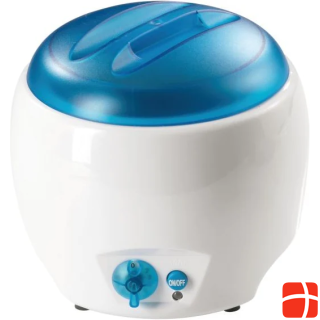 Jolly Jolly 400 wax warmer for cans 400ml white/blue